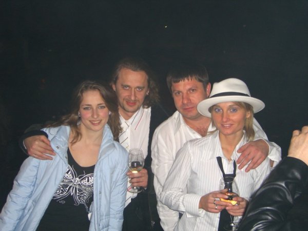 2005 12 31 087 Silvester