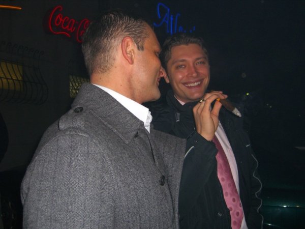 2005 12 31 088 Silvester