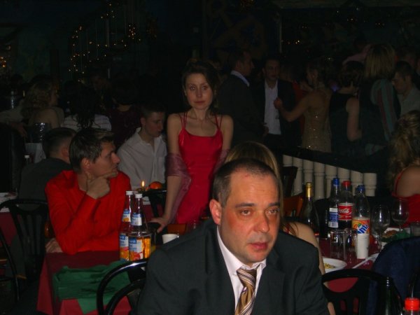 2005 12 31 090 Silvester