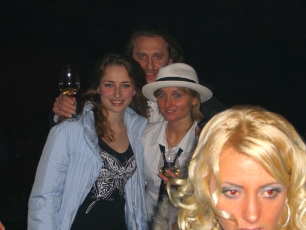 2005 12 31 091 Silvester