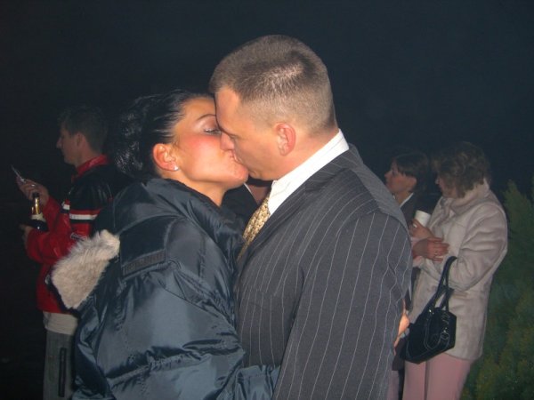 2005 12 31 093 Silvester