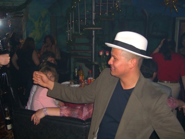 2005 12 31 094 Silvester