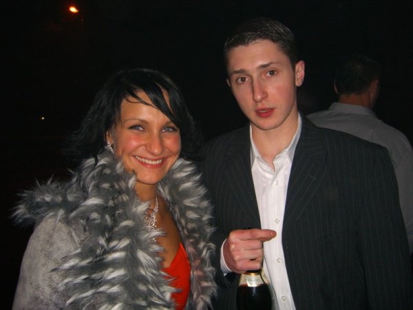 2005 12 31 095 Silvester