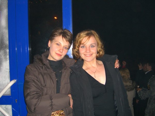 2005 12 31 098 Silvester