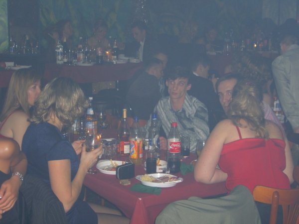 2005 12 31 099 Silvester