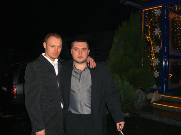 2005 12 31 103 Silvester