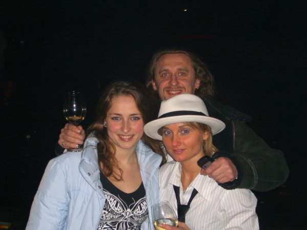 2005 12 31 104 Silvester