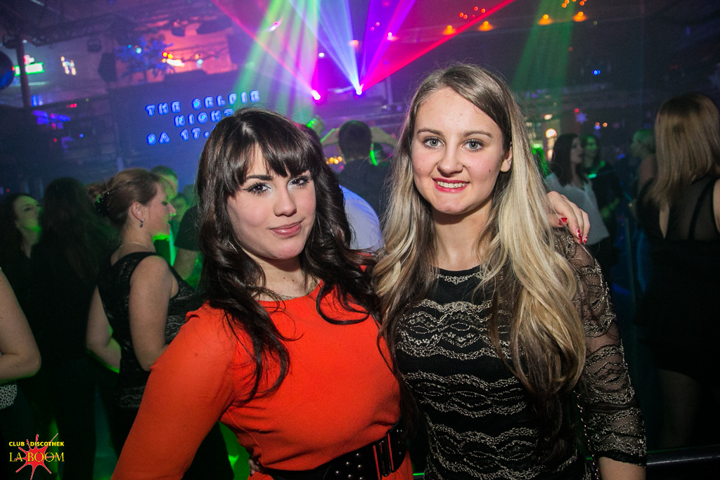 20150106 IMG 7286