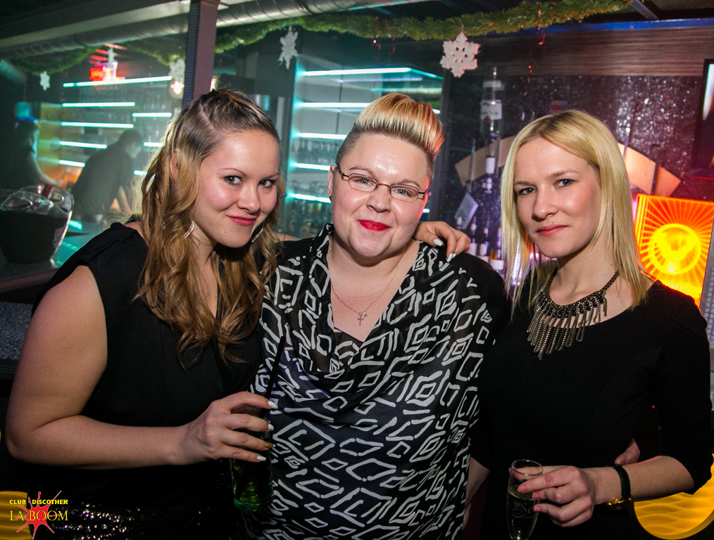 20150106 IMG 7332