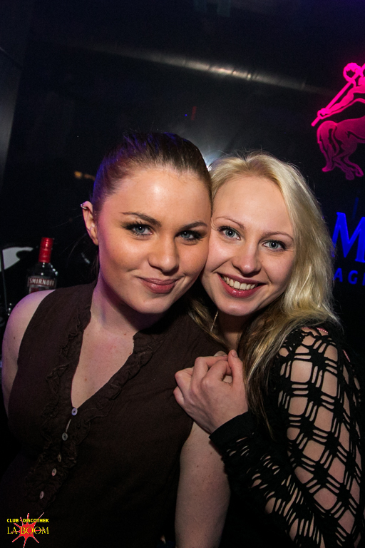 20150106 IMG 7341