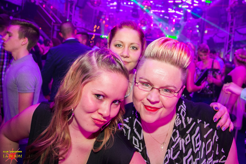 20150106 IMG 7396