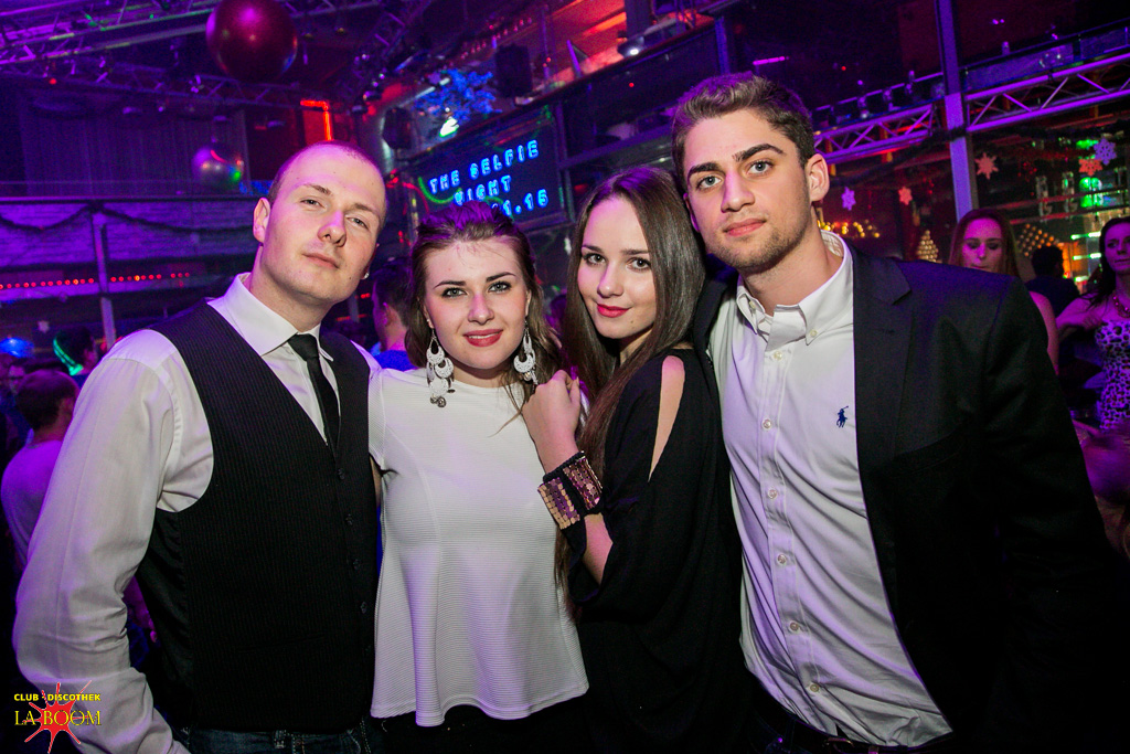 20150106 IMG 7463
