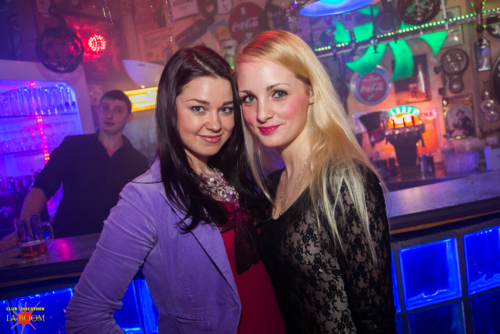 20150111 IMG 7481