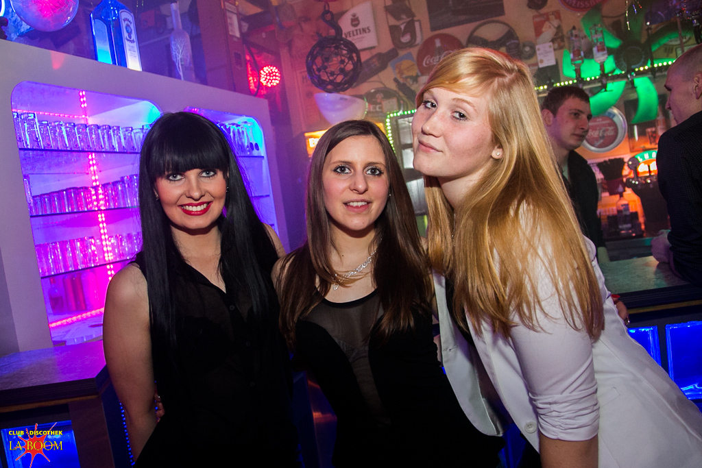 20150111 IMG 7485