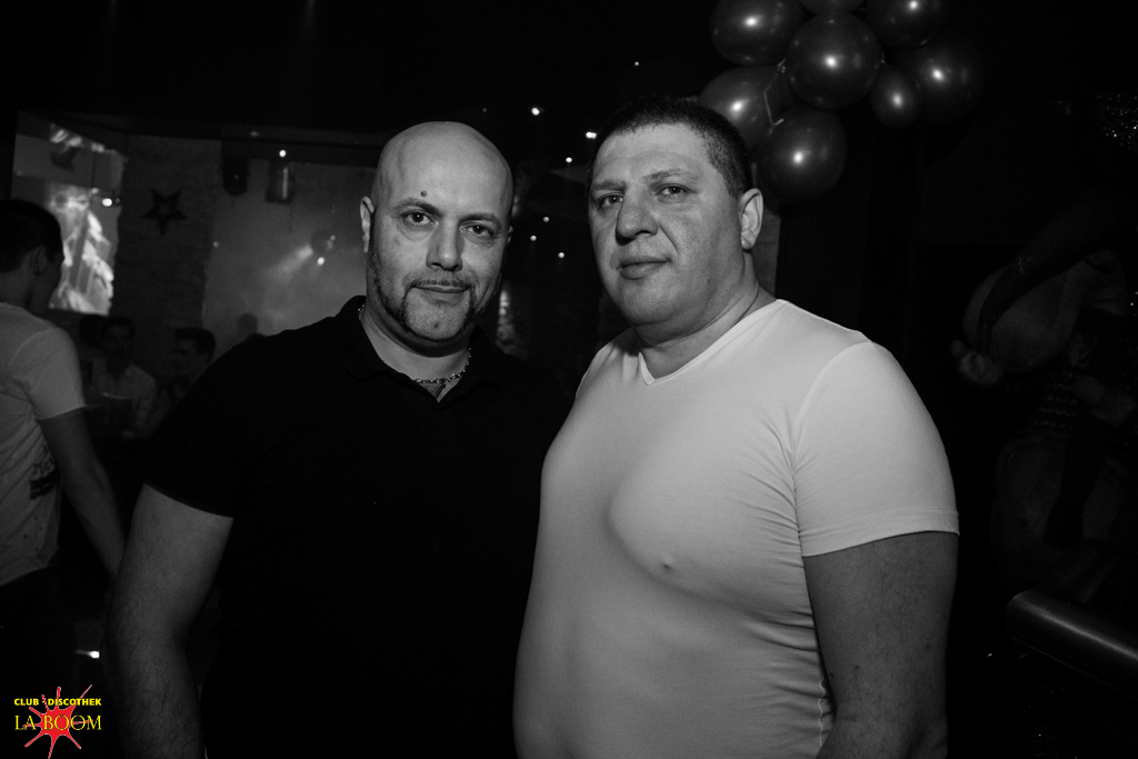 20150111 IMG 7487