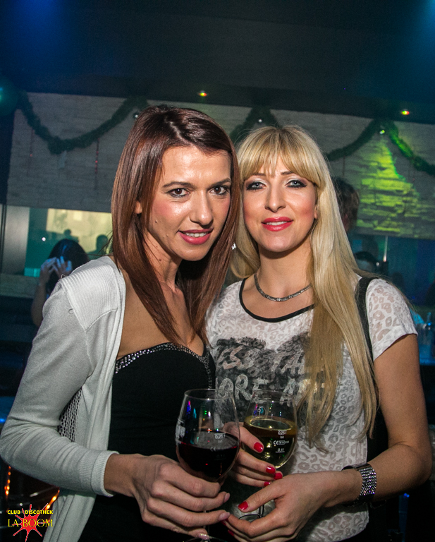20150111 IMG 7489