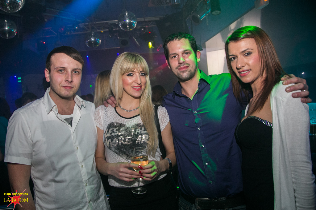 20150111 IMG 7491