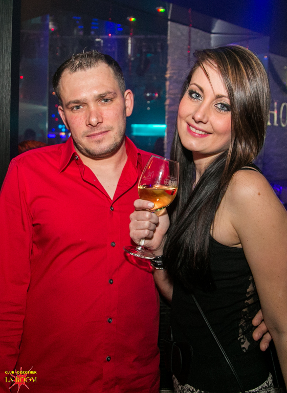 20150111 IMG 7499