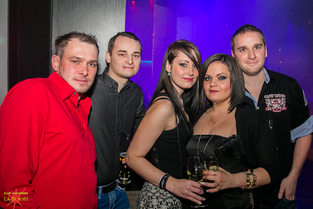20150111 IMG 7505