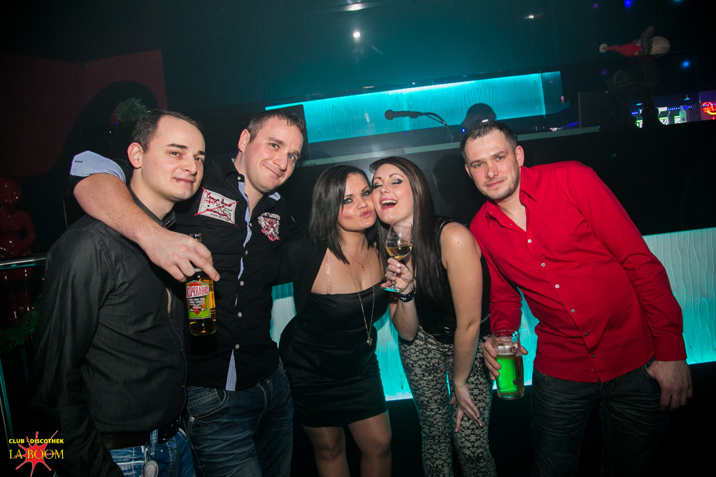 20150111 IMG 7513