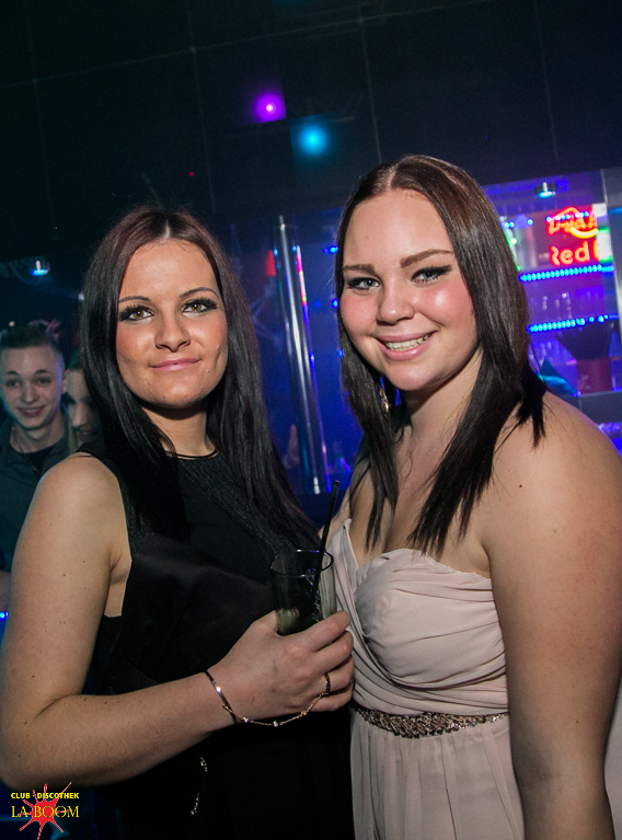 20150111 IMG 7515