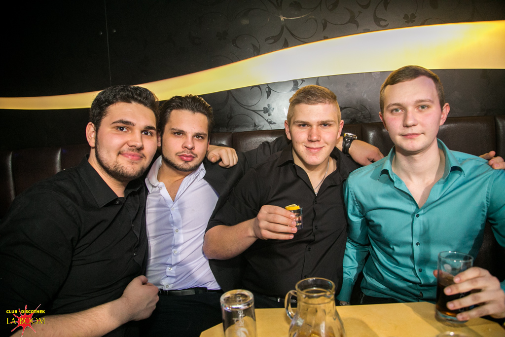 20150111 IMG 7547
