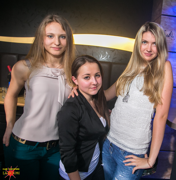 20150111 IMG 7548