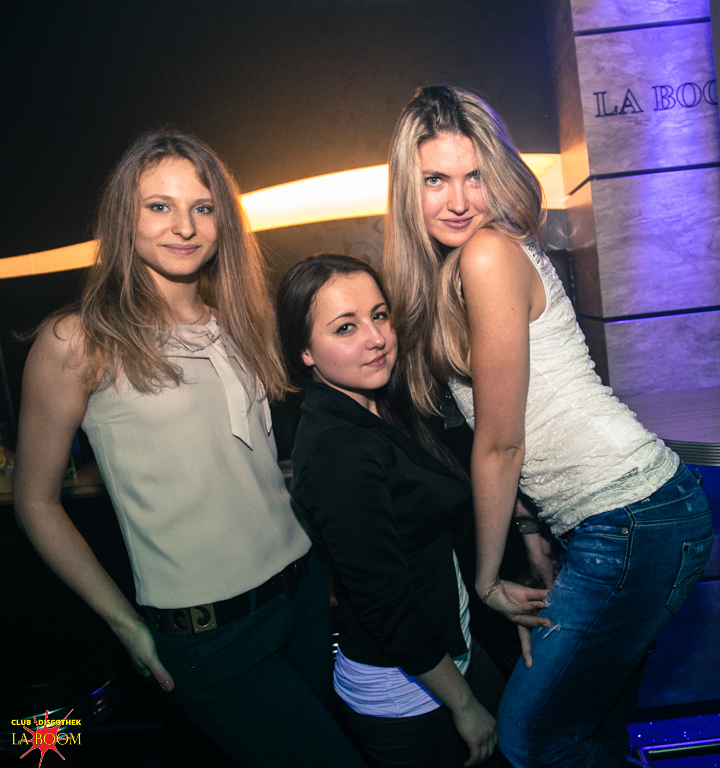 20150111 IMG 7549