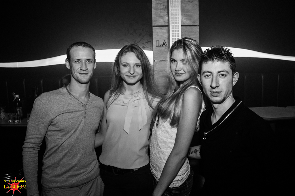 20150111 IMG 7560