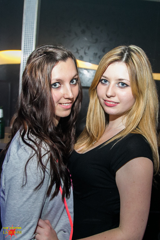 20150111 IMG 7571