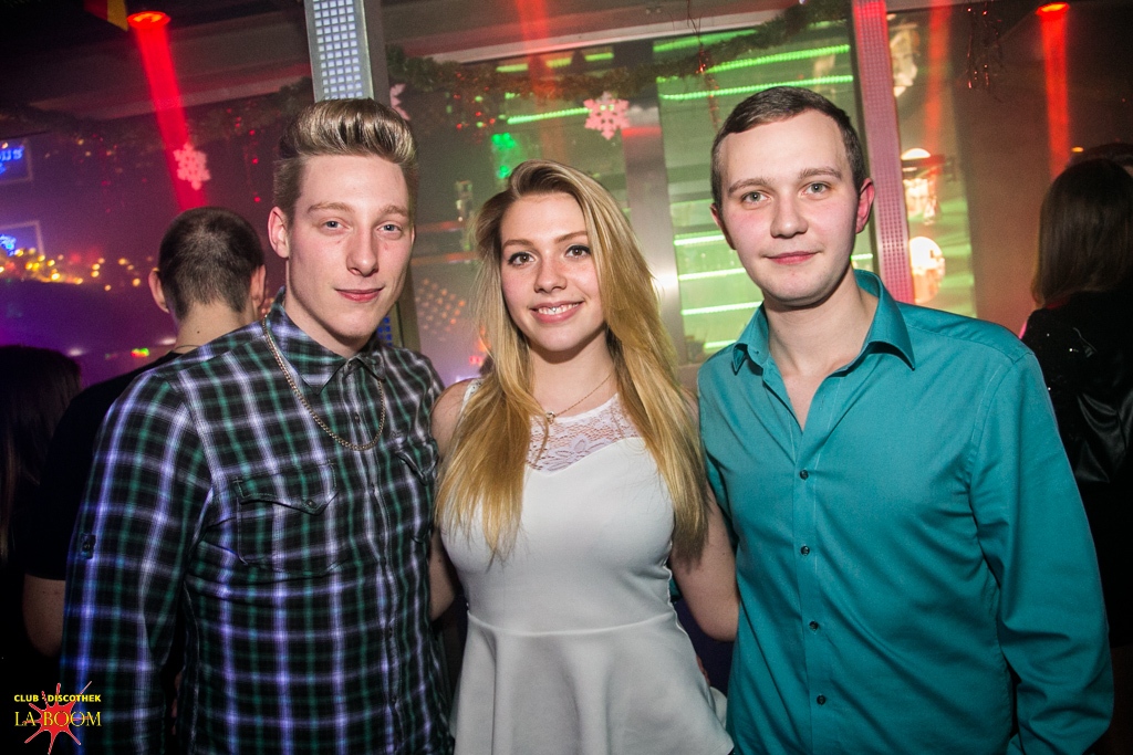 20150111 IMG 7579
