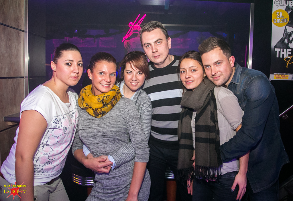 20150111 IMG 7582
