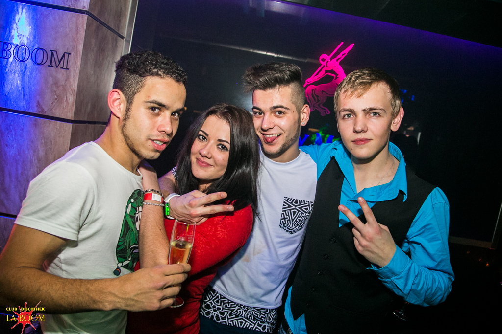20150111 IMG 7583