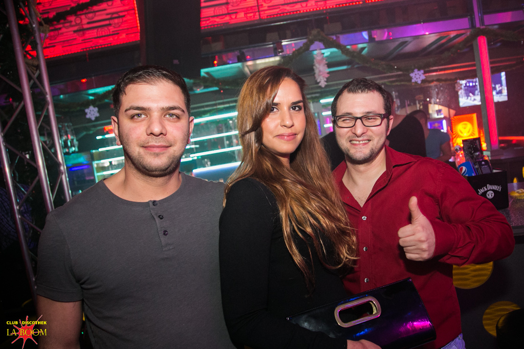 20150111 IMG 7590