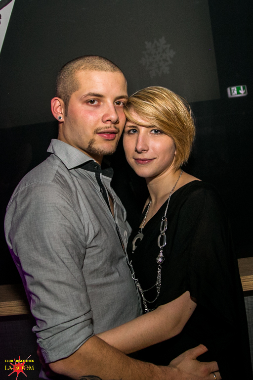 20150111 IMG 7595