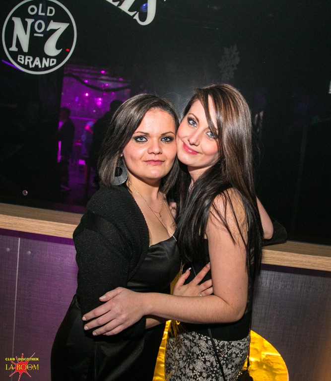 20150111 IMG 7597