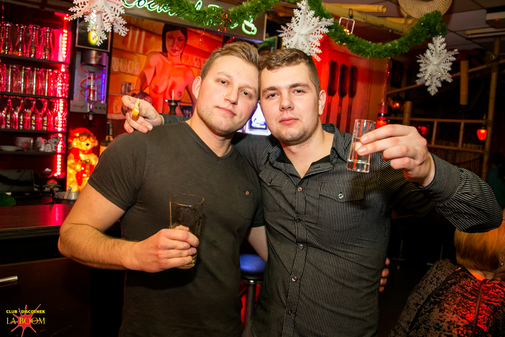 20150111 IMG 7604