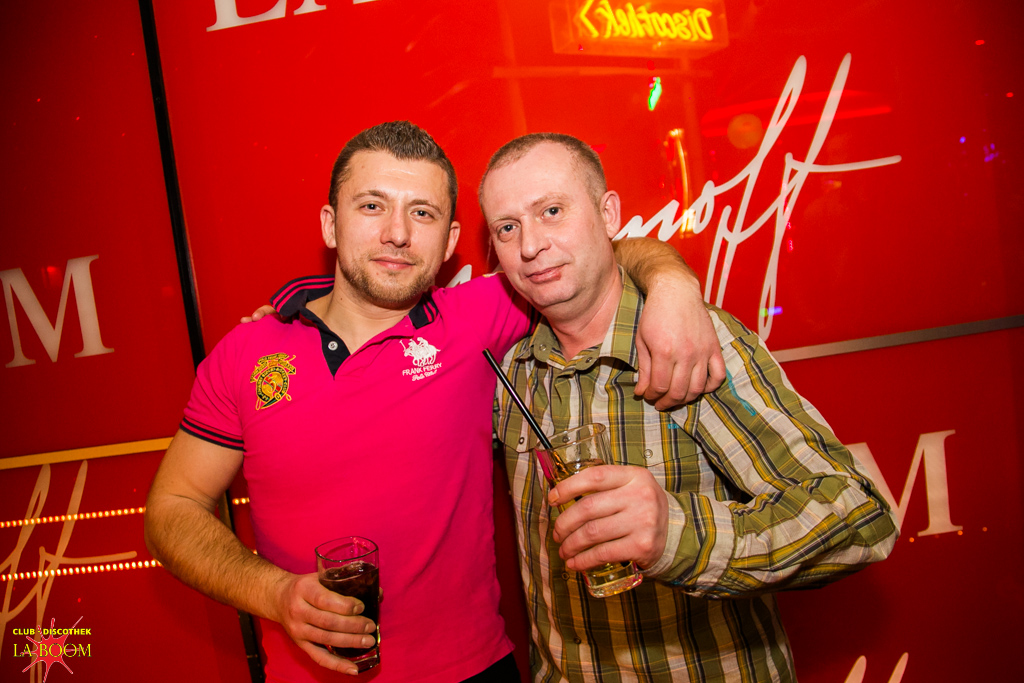 20150111 IMG 7605