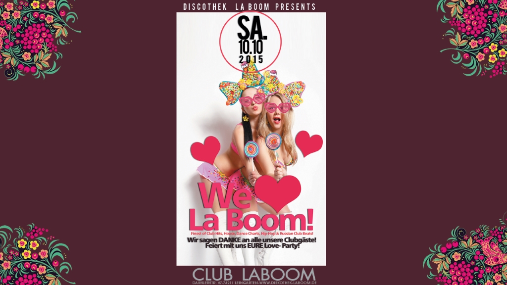 10 we love laboom 1024 576