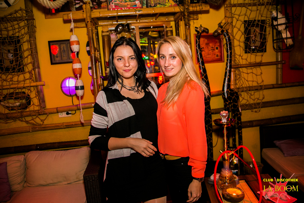 20151003 IMG 0902