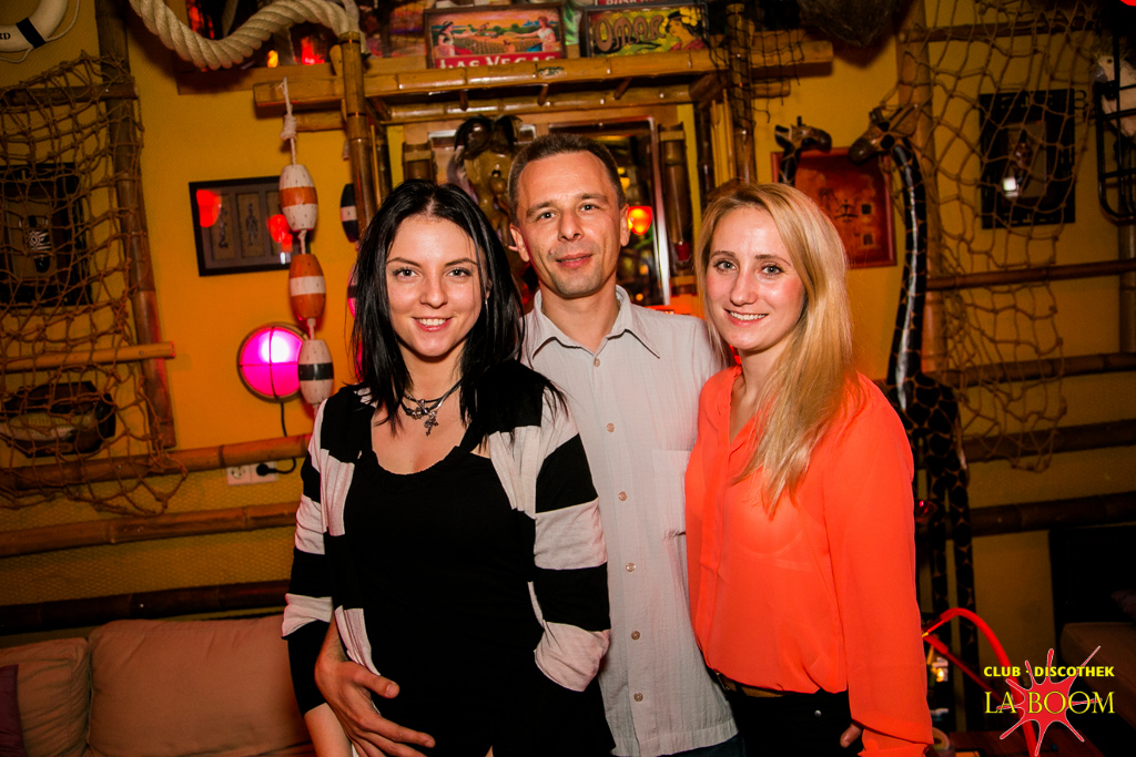 20151003 IMG 0904