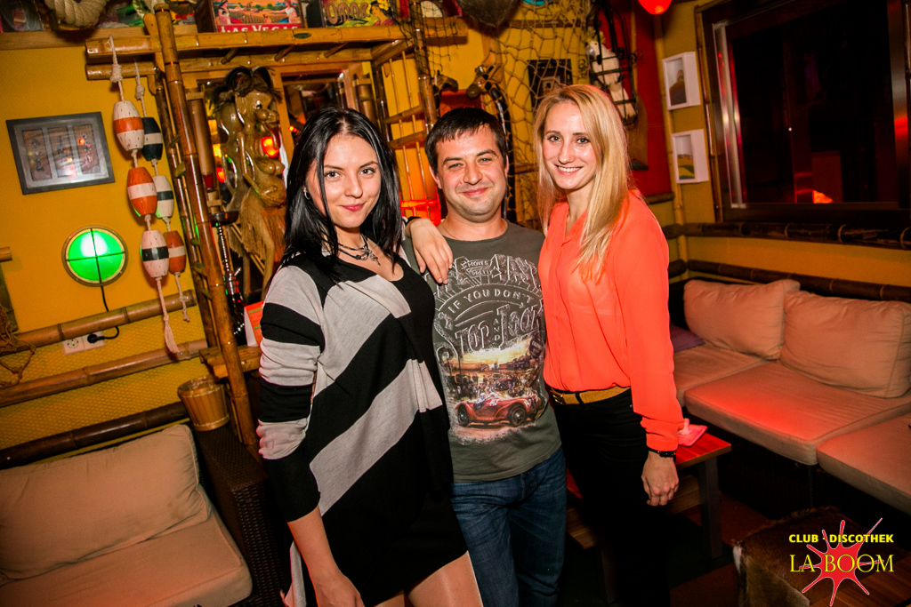 20151004 IMG 0906