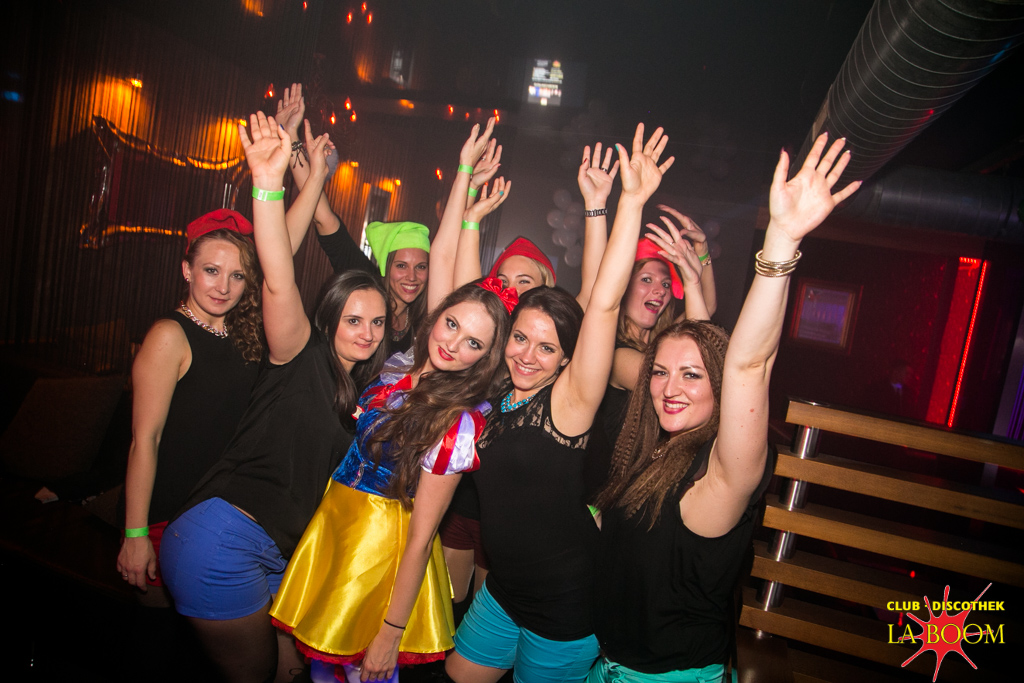20151004 IMG 0913