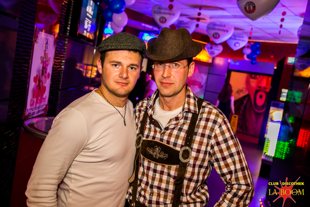 20151004 IMG 0917