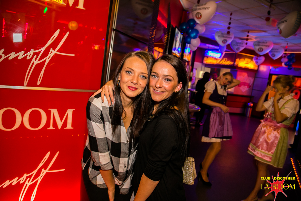 20151004 IMG 0919