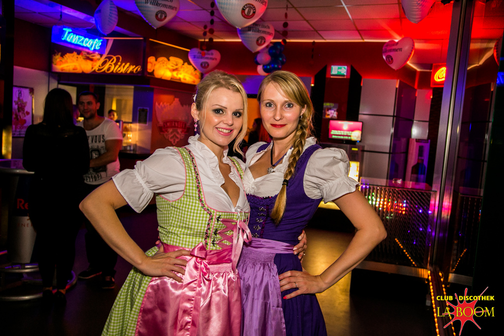 20151004 IMG 0920