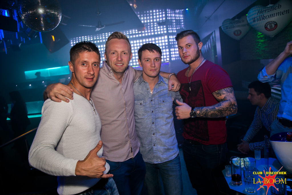 20151004 IMG 0921
