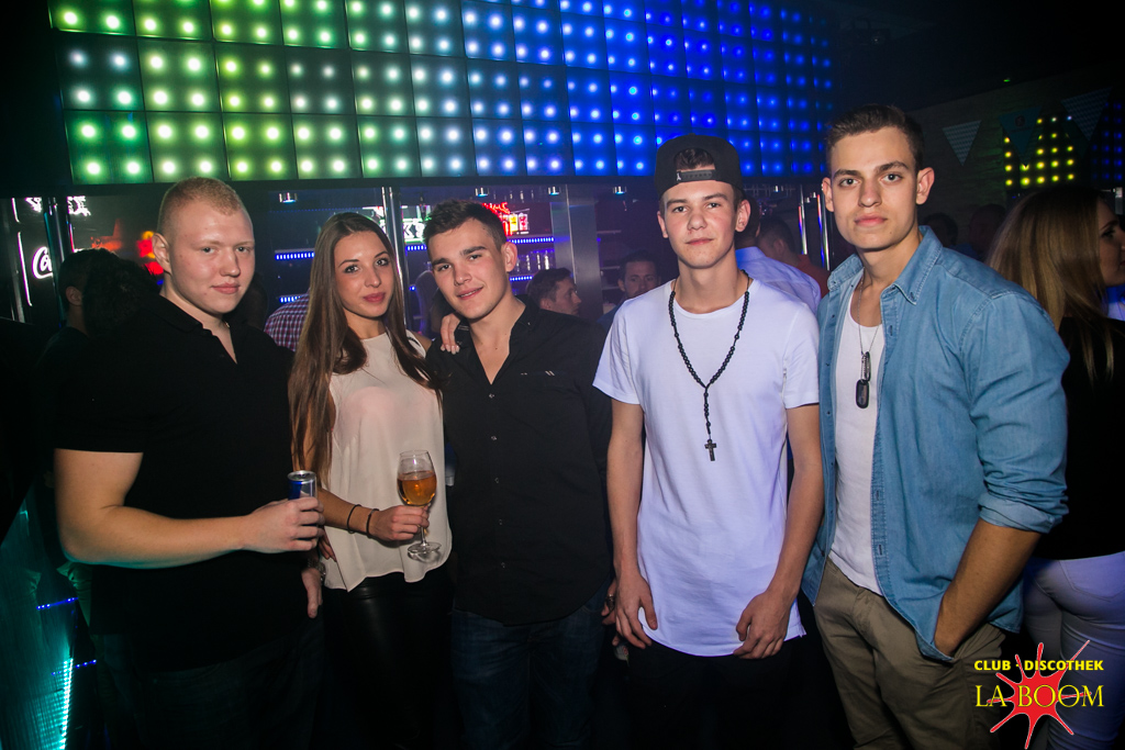 20151004 IMG 0922