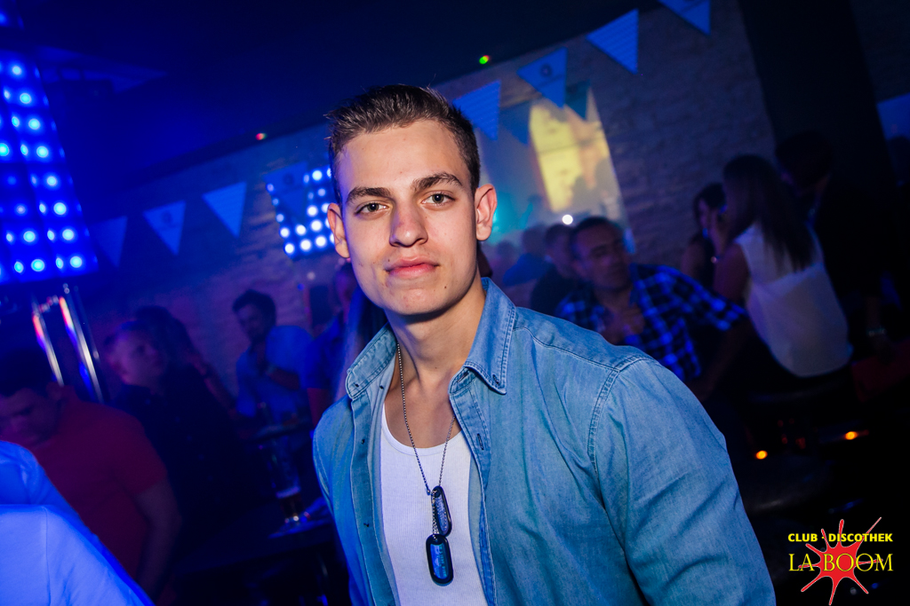 20151004 IMG 0923