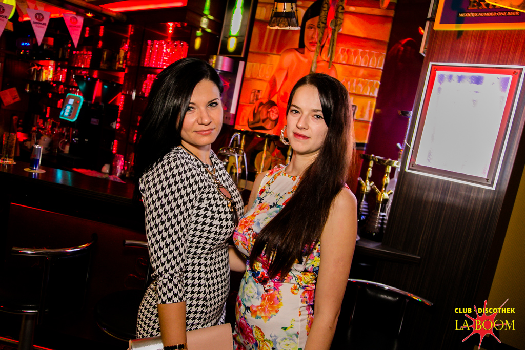 20151004 IMG 0938